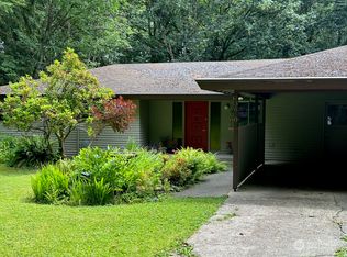 13650 NE 138th St, Kirkland, WA 98034