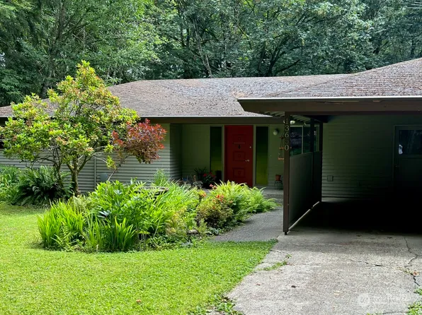13650 NE 138th Street, Kirkland, WA 98034