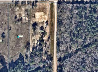 15942 Chaney Rd, Zachary, LA 70791