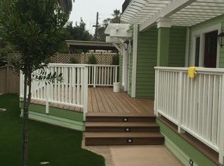 1622 Herbert Pl, San Diego, CA 92103