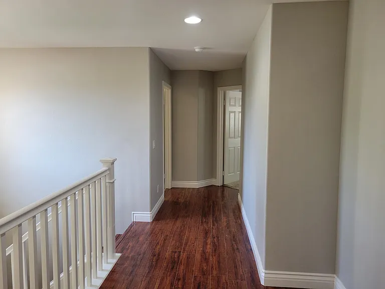 31490 Pear Blossom Cir — Photo 27