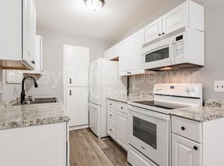 10300 W 107th Ct, Westminster, CO 80021