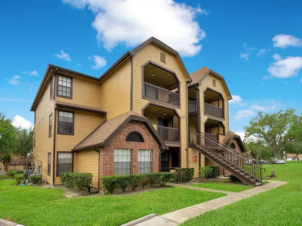370 Lake Tahoe Ct Unit 202, Altamonte Springs, FL 32701