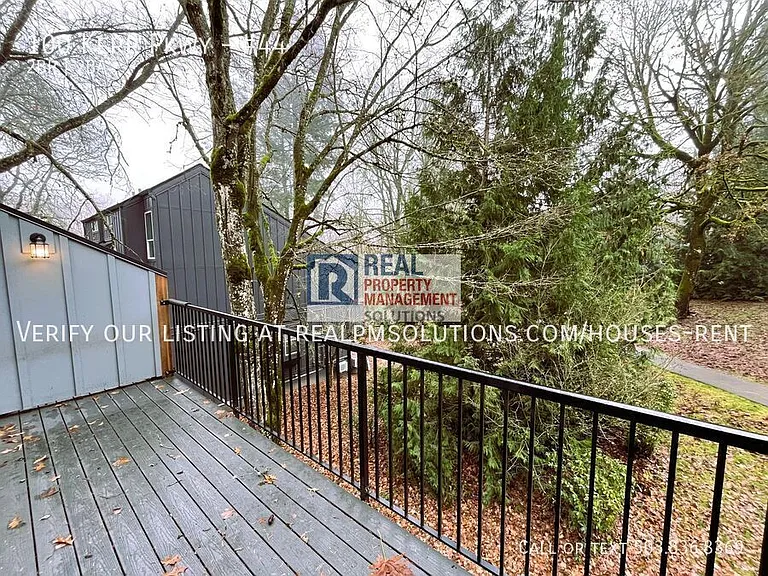 100 Kerr Pkwy #44 — Photo 31