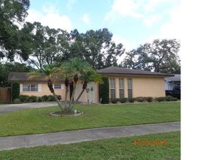 4412 Snapper St, Tampa, FL 33617