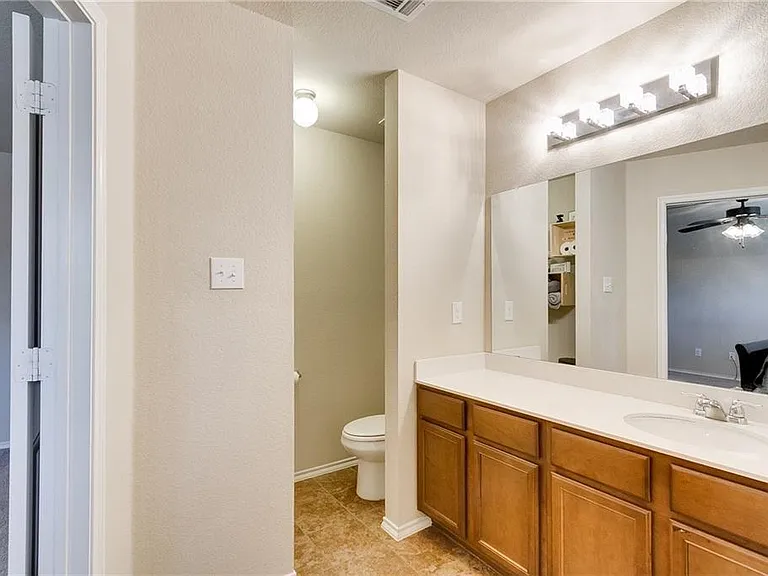 1212 Roman Dr — Photo 20