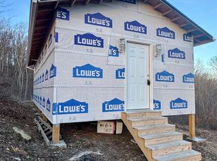 1442 Overlook Trl, Spring City, TN 37381