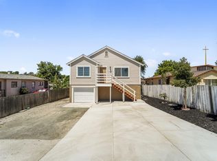 1162 Benicia Rd, Vallejo, CA 94591