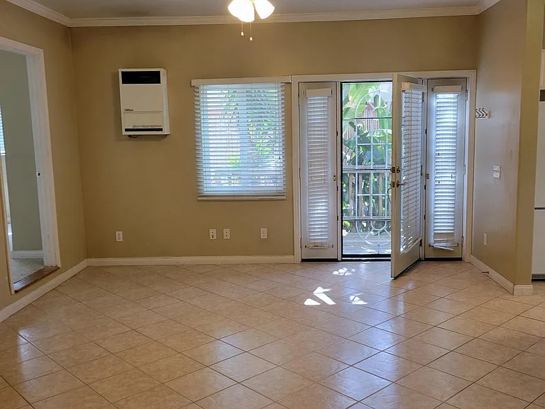 1059 Sapphire St #D — Photo 7