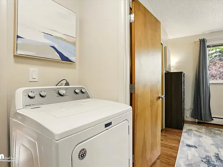 5305 Cope St #2 — Photo 22