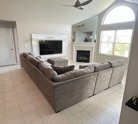 5th image of 458 Birkdale Village Dr