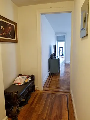 Rented by Urban Real Estate Property Group Inc | media 13