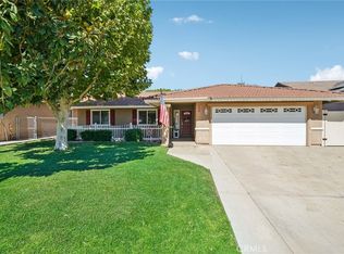 29981 White Wake Dr, Canyon Lake, CA 92587