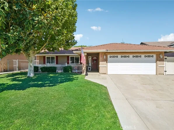 29981 White Wake Dr, Canyon Lake, CA 92587