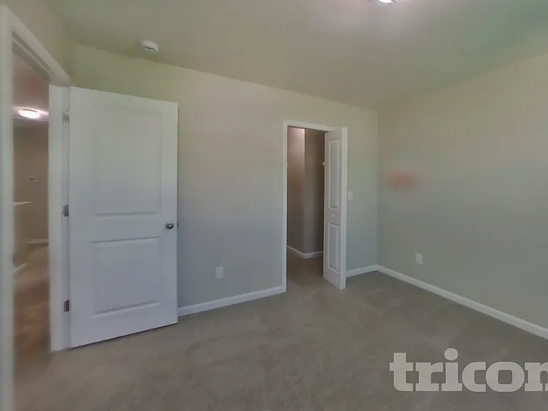 1434 Havenbrook Dr — Photo 11