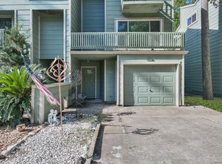 162 Villa Way, Coldspring, TX 77331
