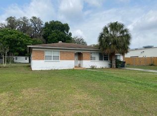110 Morningside Dr, Valrico, FL 33594