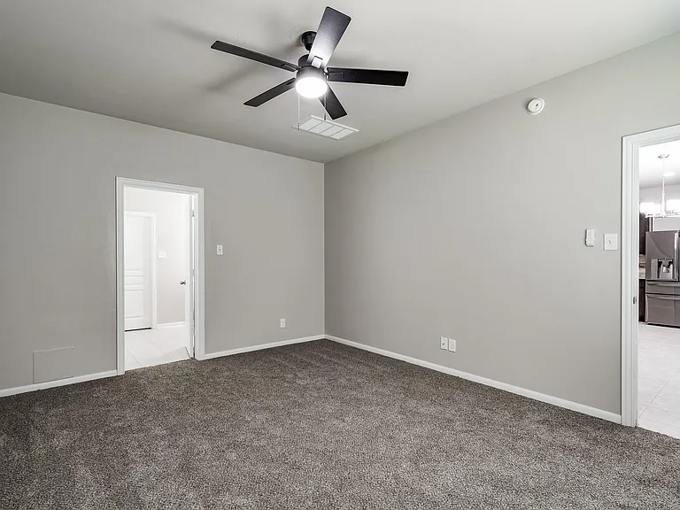 3014 Ruby Dr — Photo 20
