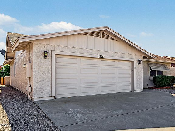 5th image of 863 S 80TH Street
