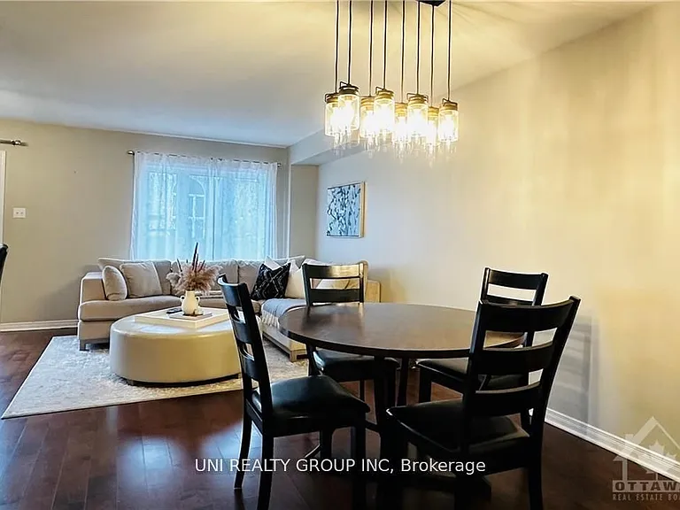 206 Vision St — Photo 16