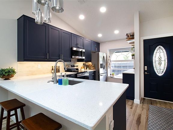 3rd image of 3684 CUERNAVACA COURT