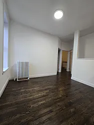 Rented by Highline Residential