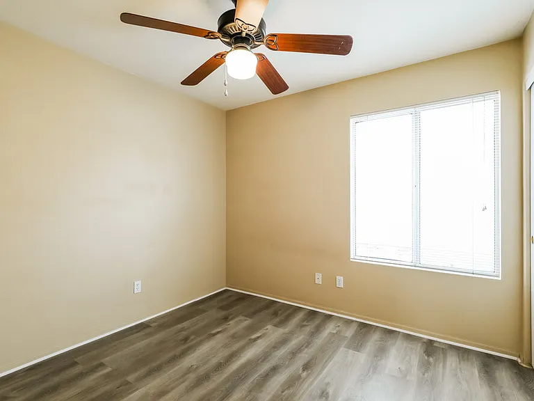 7519 W Summer Sky Dr — Photo 13