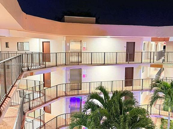 2nd image of 8420 SW 133rd Ave Rd APT 419