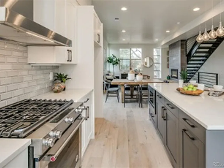 4100 E Iliff Ave #12 — Photo 6