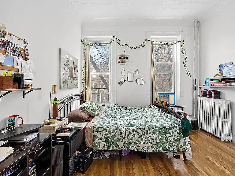 1285 Hancock St #2 — Photo 5