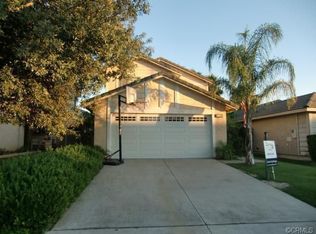 2012 Date Tree Rd, Colton, CA 92324