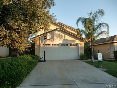 2012 Date Tree Rd, Colton, CA, 92324