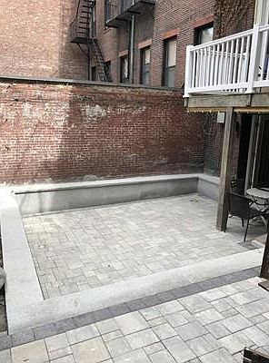 2nd image of 47 Hancock St #45A