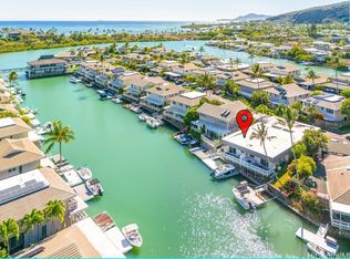 116 Opihikao Way #1042, Honolulu, HI 96825