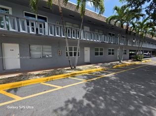 4732 SW 33rd Ave APT 104, Fort Lauderdale, FL 33312