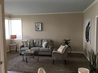 197 Huntington, Irvine, CA 92620