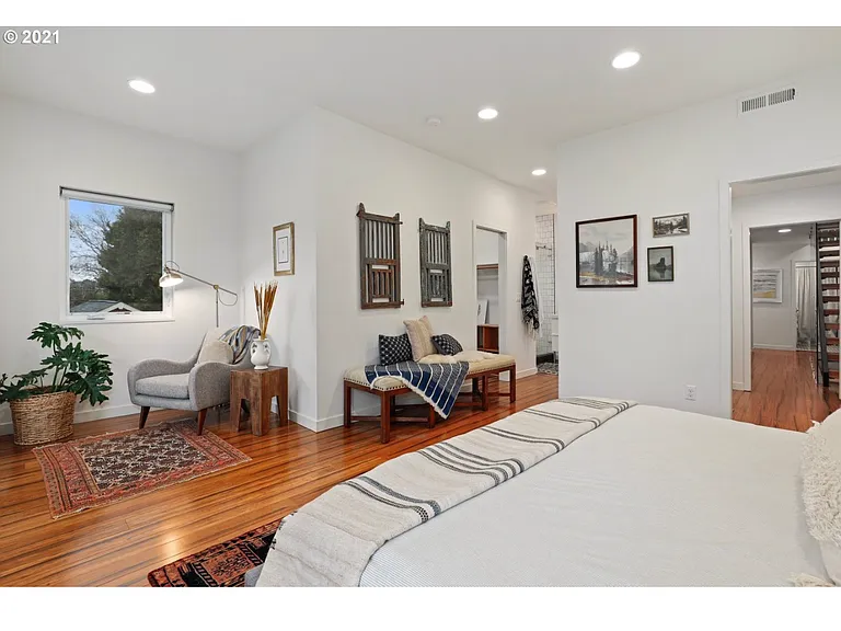3620 NE Rodney Ave #A — Photo 6