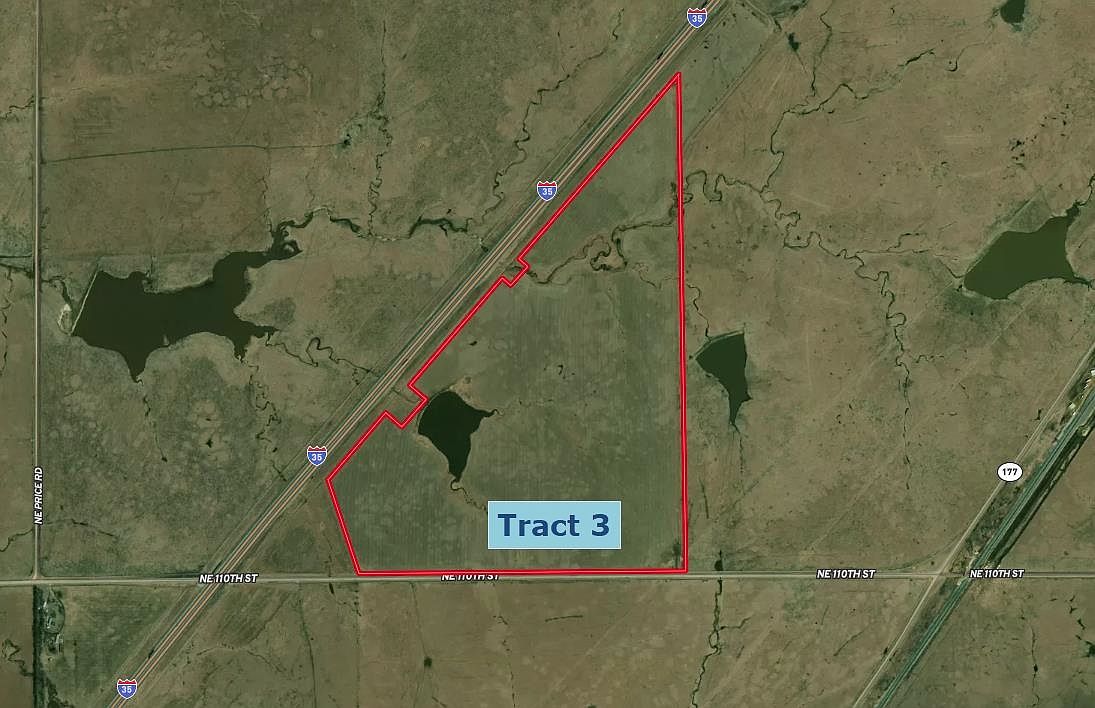 0 NE 110th St, Cassoday, KS 66842 Zillow