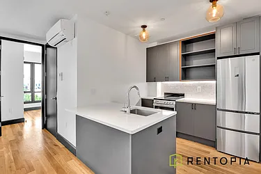 Rented by Rentopia
