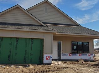 2019 W 12th St N, Wichita, KS 67203