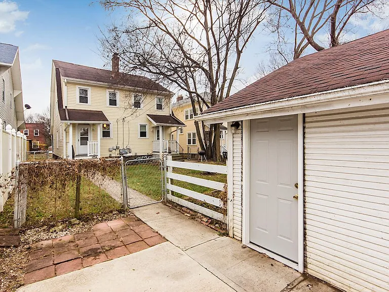 50 W Weber Rd — Photo 37