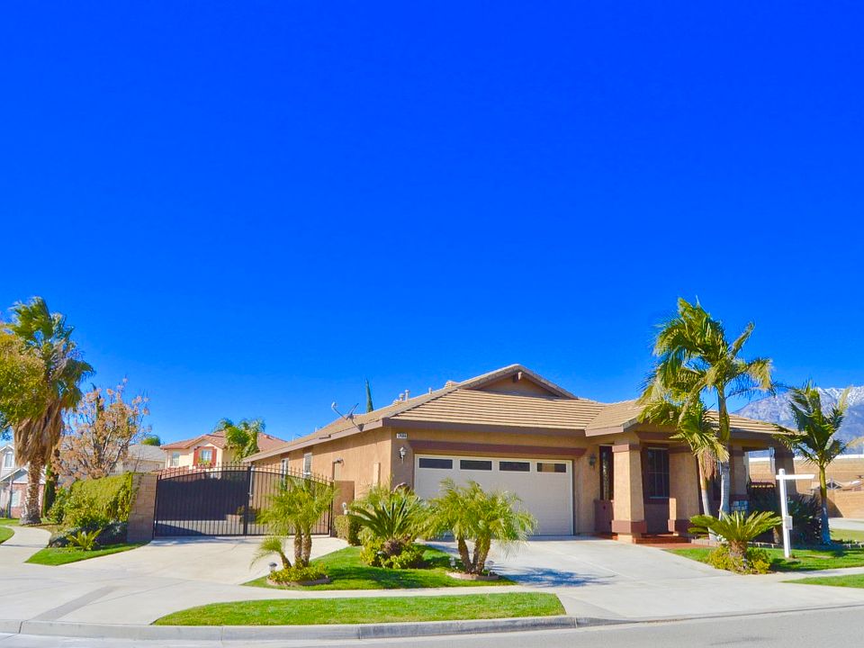 1st image of 7486 Vista Montana Pl