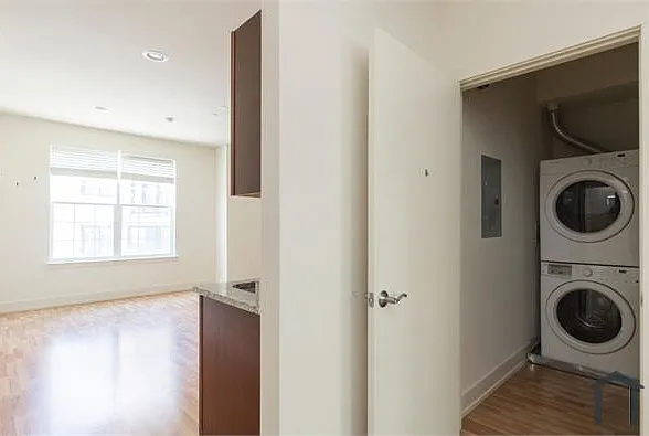 1505 W Master St #2 — Photo 6