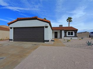 441 Wright Way, Henderson, NV 89015