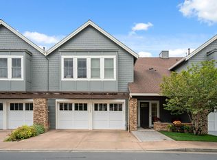 7705 NW Quinault St, Camas, WA 98607