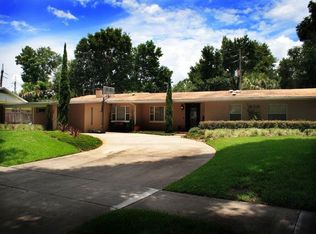 1315 Delridge St, Orlando, FL 32804