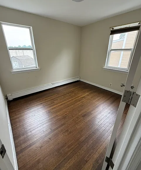 83 Macarthur Ave #1 — Photo 13