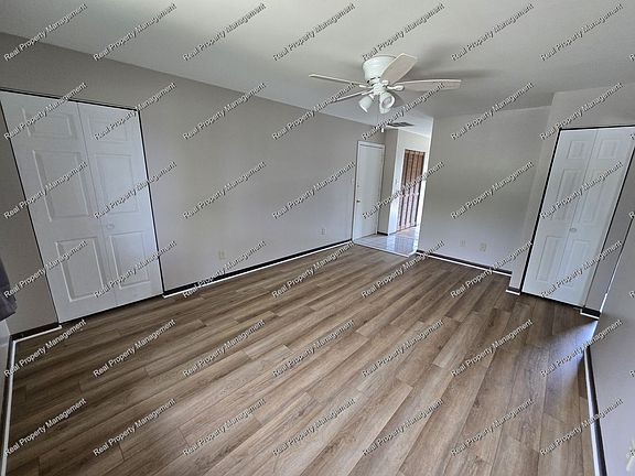 2nd image of 5587 Tulip Ct APT C