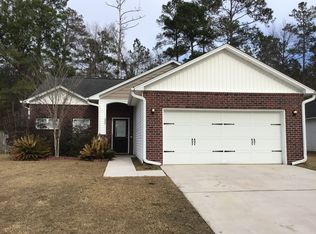 260 Westbrooke Rd, Summerville, SC 29486