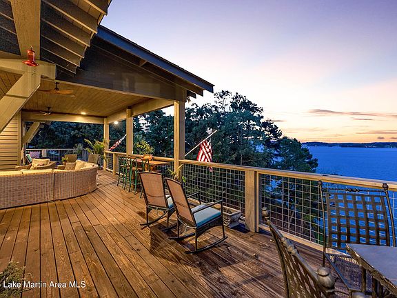 4th image of 100 Ridge Crst